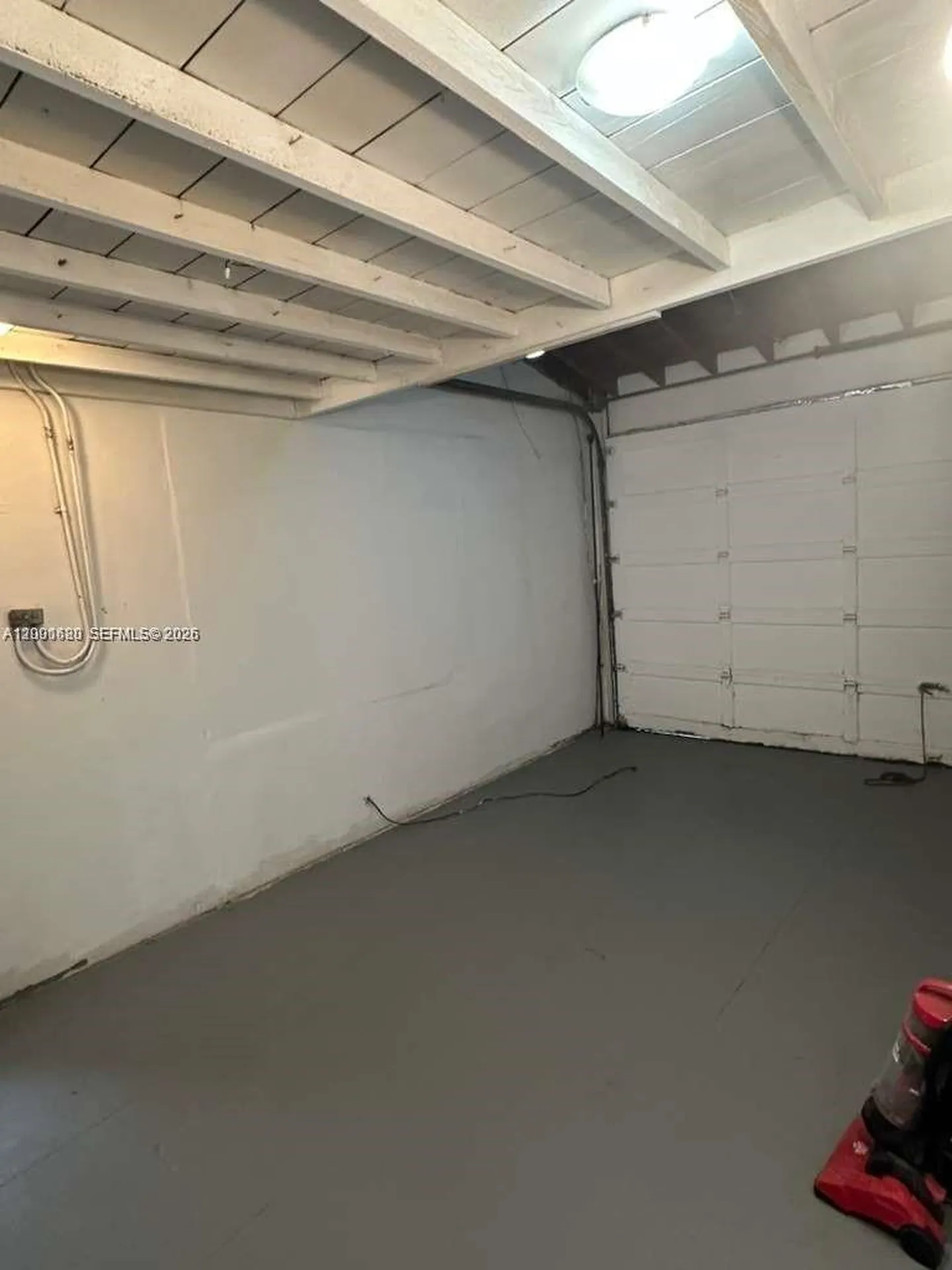 2458 Plunkett Street Hollywood FL 33020