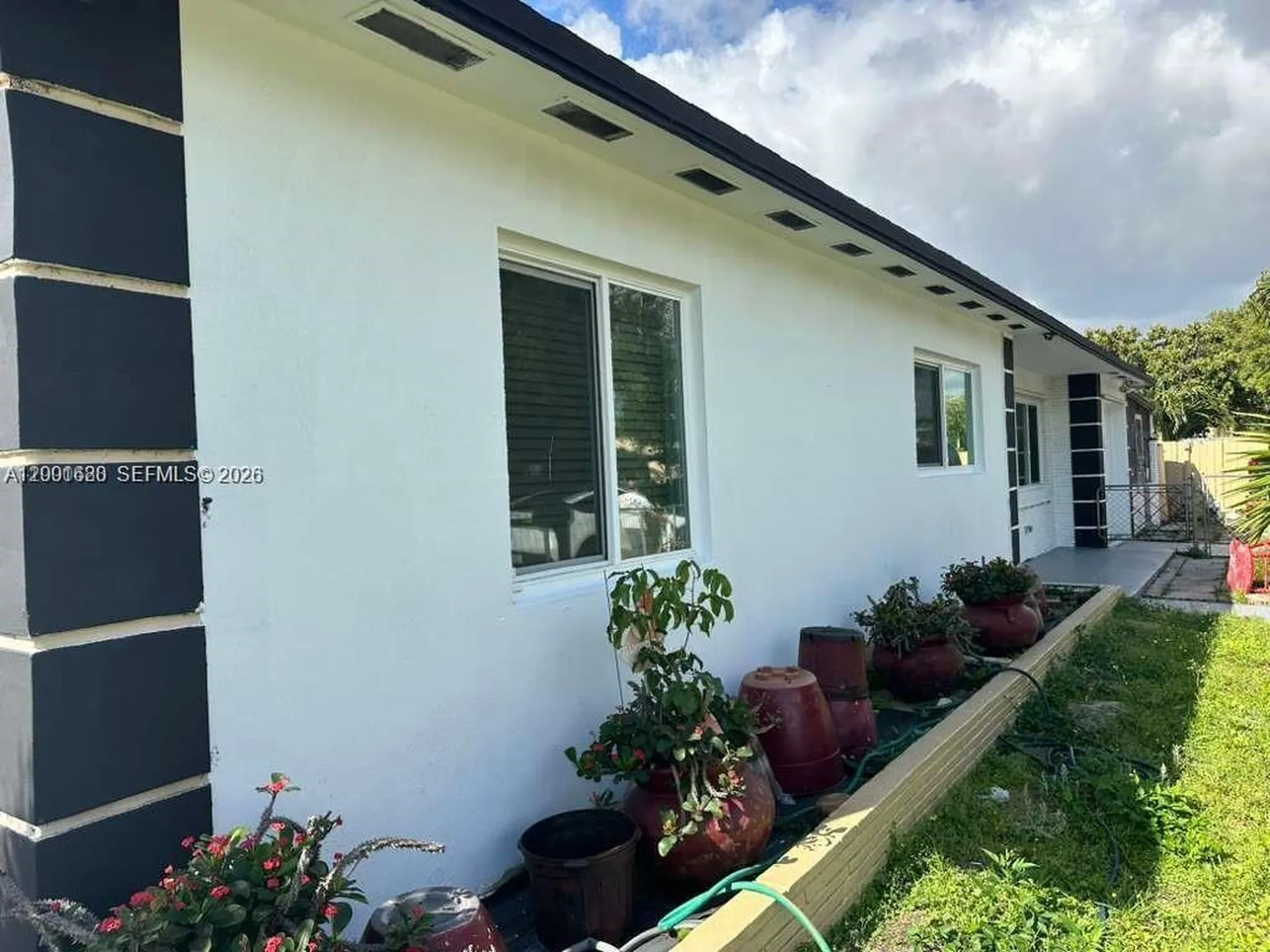 2458 Plunkett Street Hollywood FL 33020