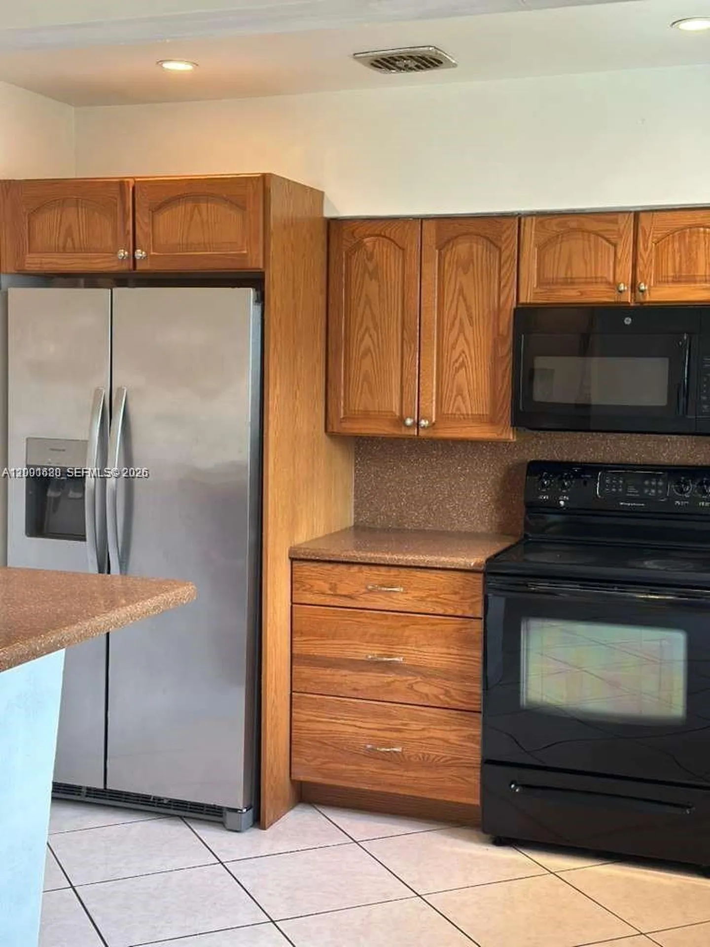 2458 Plunkett Street Hollywood FL 33020