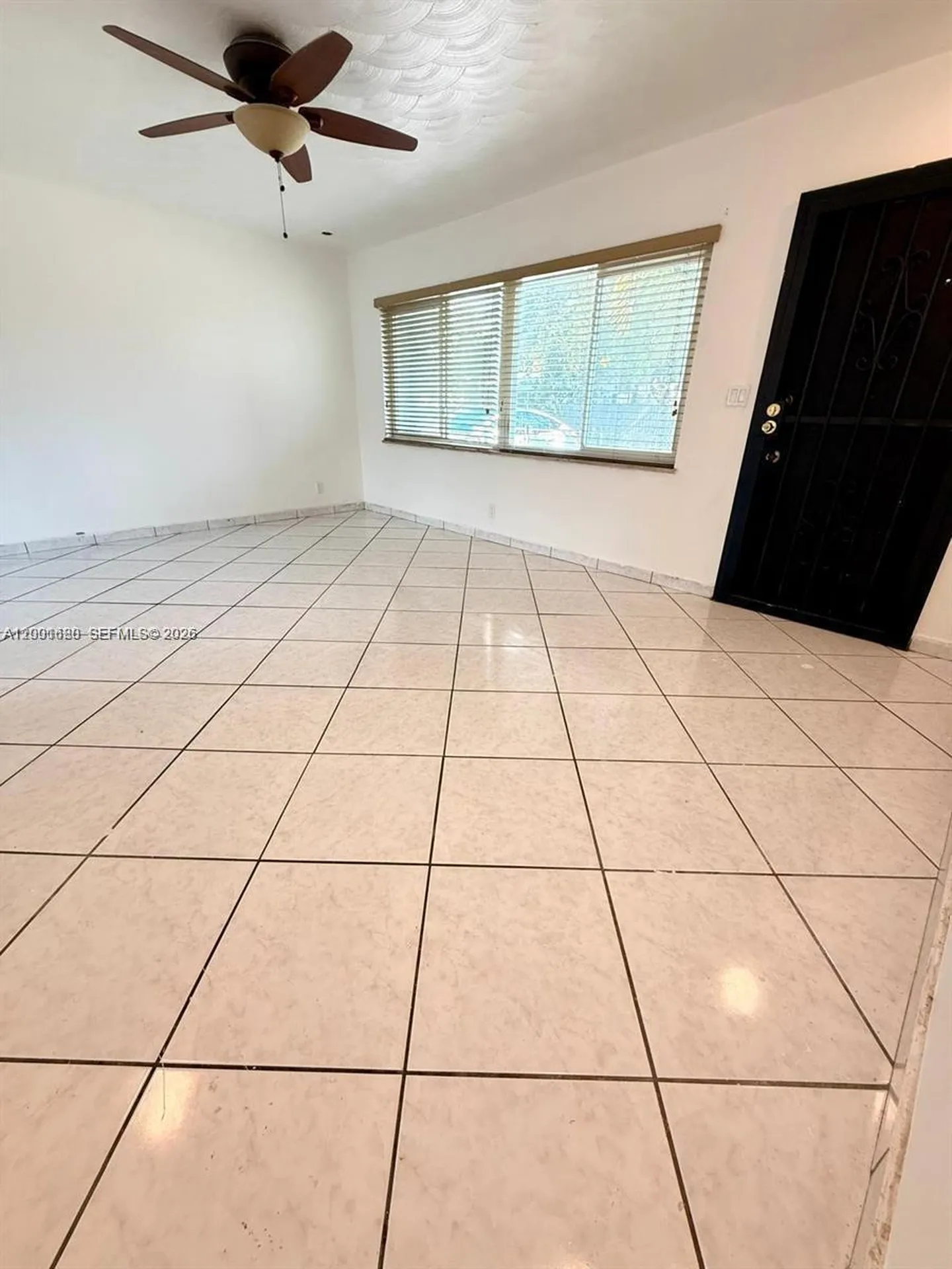 2458 Plunkett Street Hollywood FL 33020