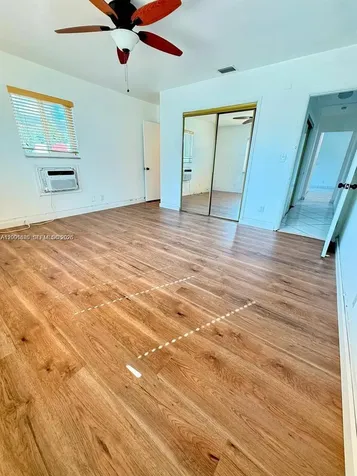 2458 Plunkett Street Hollywood FL 33020