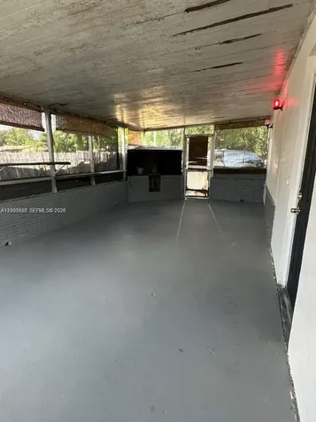 2458 Plunkett Street Hollywood FL 33020