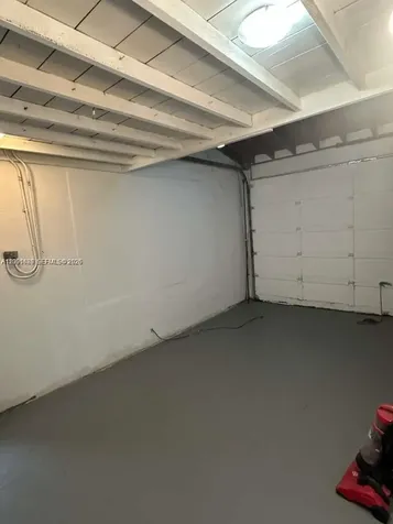 2458 Plunkett Street Hollywood FL 33020