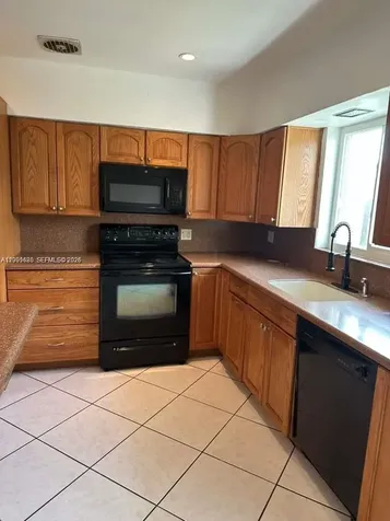 2458 Plunkett Street Hollywood FL 33020