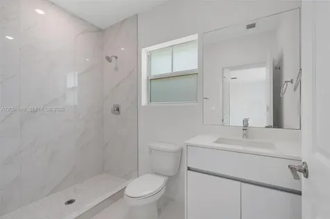 27317 SW 133rd Path Homestead FL 33032