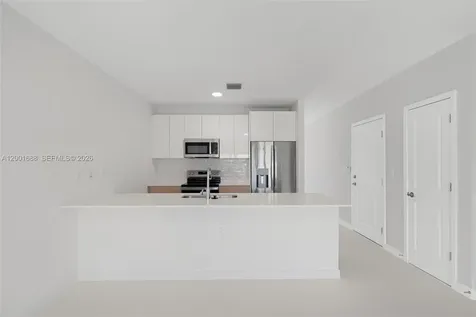 27317 SW 133rd Path Homestead FL 33032