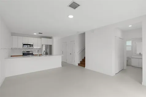 27317 SW 133rd Path Homestead FL 33032
