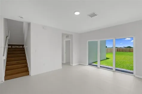 27317 SW 133rd Path Homestead FL 33032