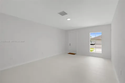 27317 SW 133rd Path Homestead FL 33032