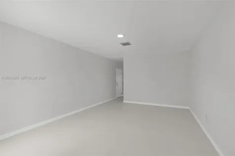 27317 SW 133rd Path Homestead FL 33032