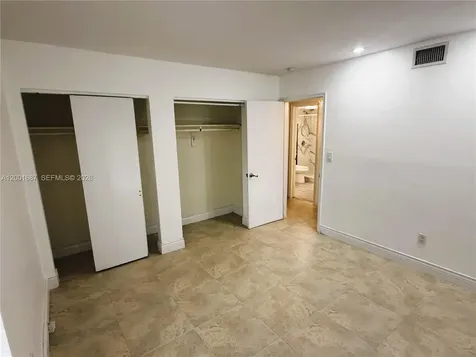 7483 SW 82nd Street Miami FL 33143