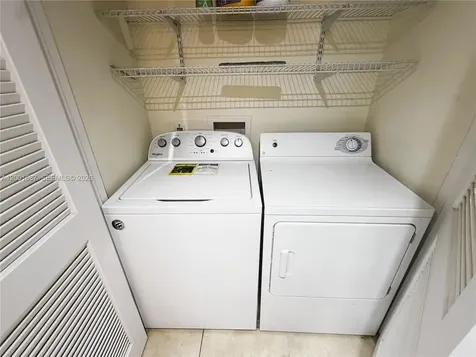 7483 SW 82nd Street Miami FL 33143