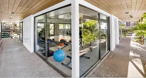 7483 SW 82nd Street Miami FL 33143