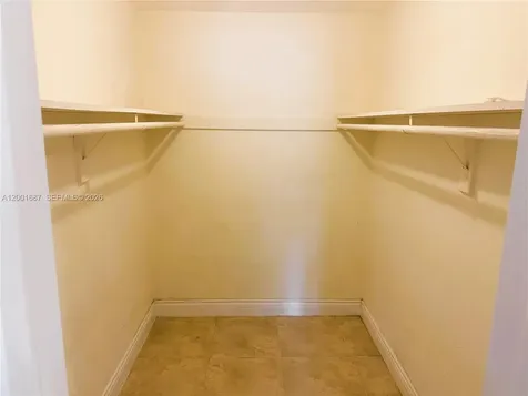 7483 SW 82nd Street Miami FL 33143