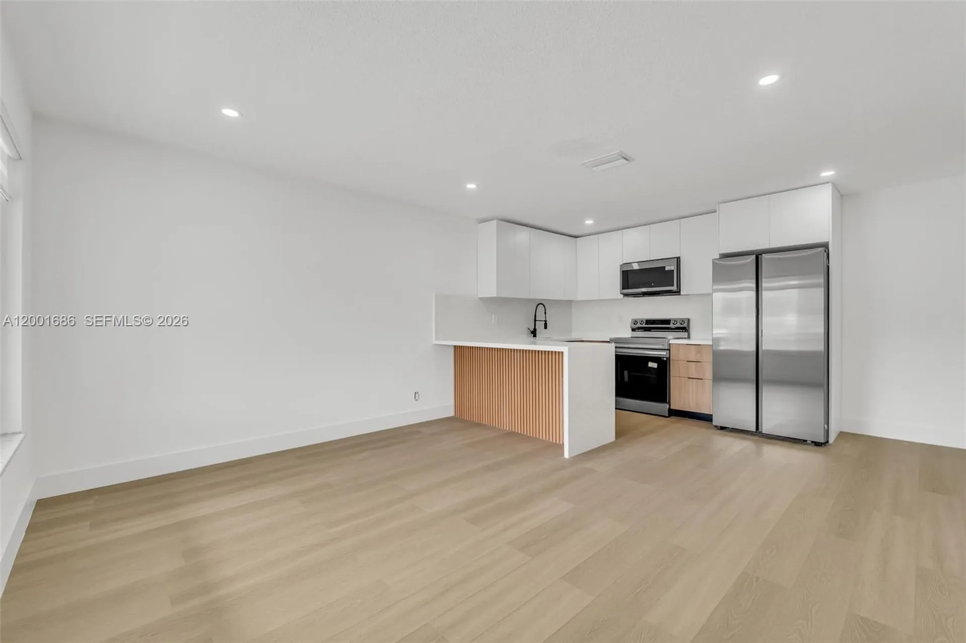 1611 NE 50th Court Fort Lauderdale FL 33334