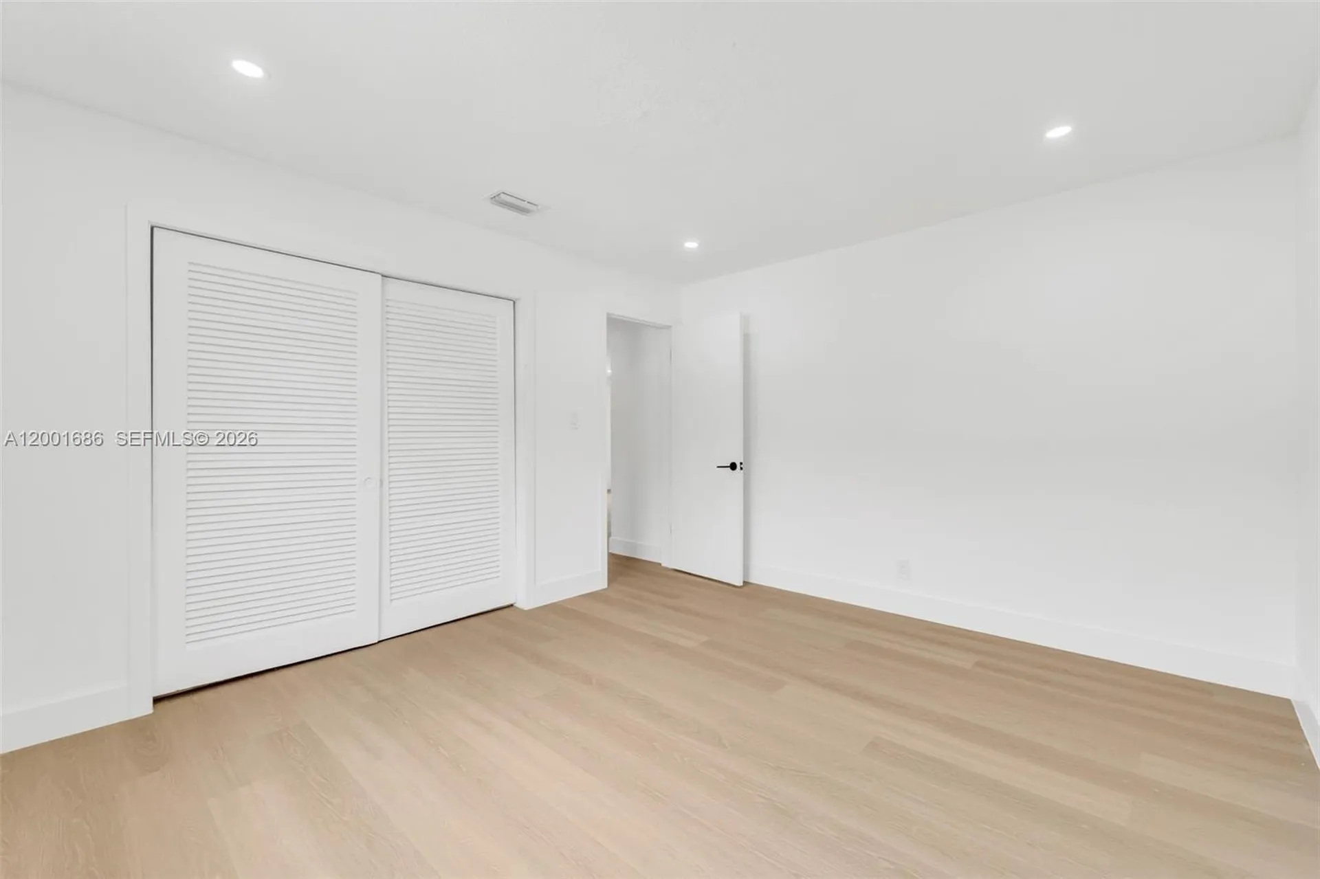 1611 NE 50th Court Fort Lauderdale FL 33334