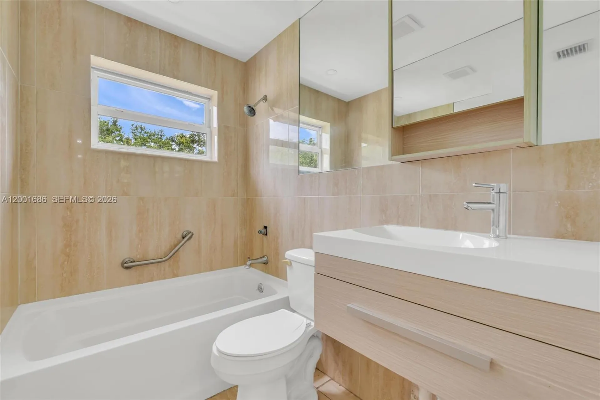 1611 NE 50th Court Fort Lauderdale FL 33334