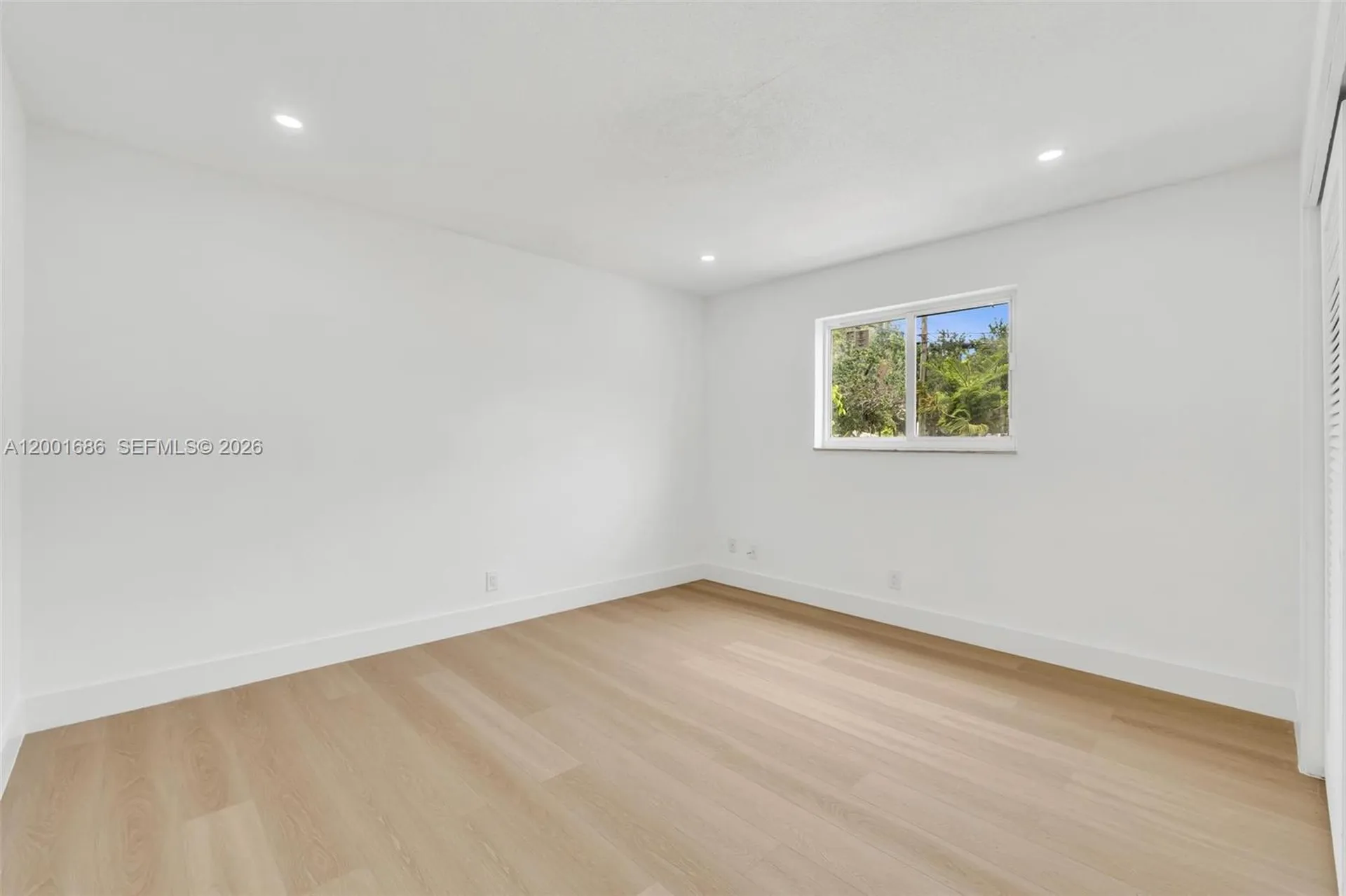 1611 NE 50th Court Fort Lauderdale FL 33334