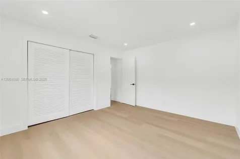1611 NE 50th Court Fort Lauderdale FL 33334