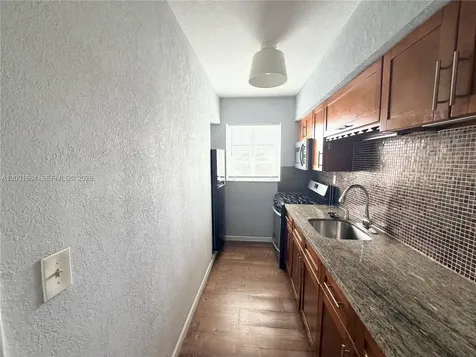620 84th Street Miami Beach FL 33141