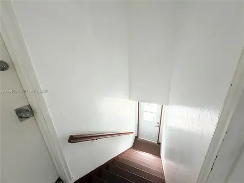 620 84th Street Miami Beach FL 33141