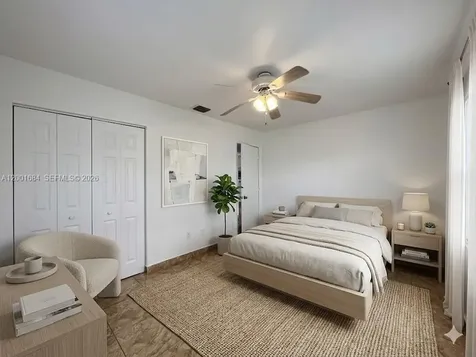 620 84th Street Miami Beach FL 33141