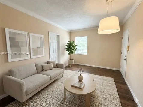 620 84th Street Miami Beach FL 33141