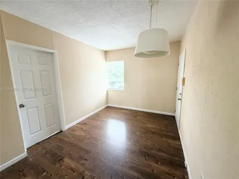620 84th Street Miami Beach FL 33141