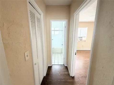 620 84th Street Miami Beach FL 33141