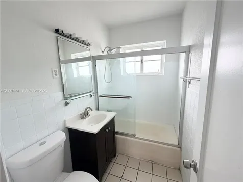 620 84th Street Miami Beach FL 33141