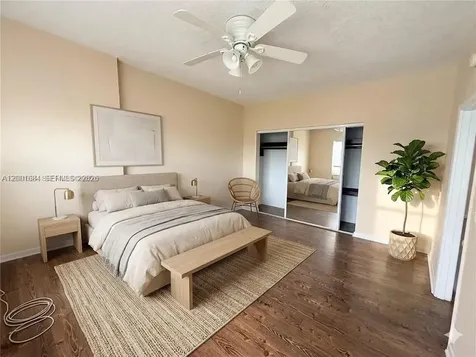 620 84th Street Miami Beach FL 33141
