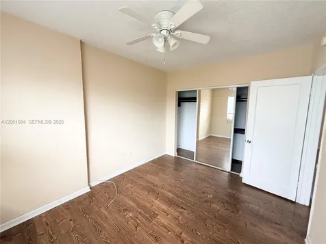 620 84th Street Miami Beach FL 33141