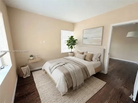 620 84th Street Miami Beach FL 33141