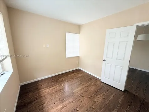 620 84th Street Miami Beach FL 33141
