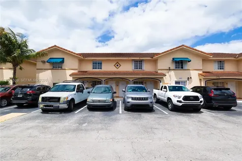 10017 W Okeechobee Road Hialeah Gardens FL 33016