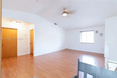 10017 W Okeechobee Road Hialeah Gardens FL 33016