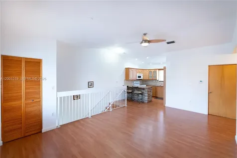 10017 W Okeechobee Road Hialeah Gardens FL 33016