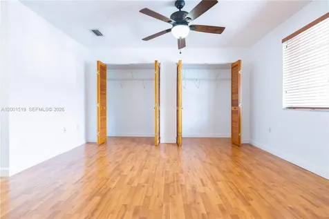 10017 W Okeechobee Road Hialeah Gardens FL 33016