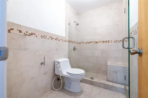 10017 W Okeechobee Road Hialeah Gardens FL 33016