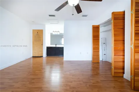 10017 W Okeechobee Road Hialeah Gardens FL 33016