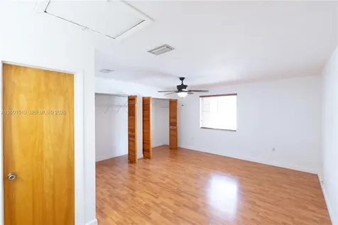 10017 W Okeechobee Road Hialeah Gardens FL 33016