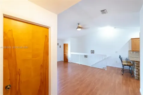 10017 W Okeechobee Road Hialeah Gardens FL 33016