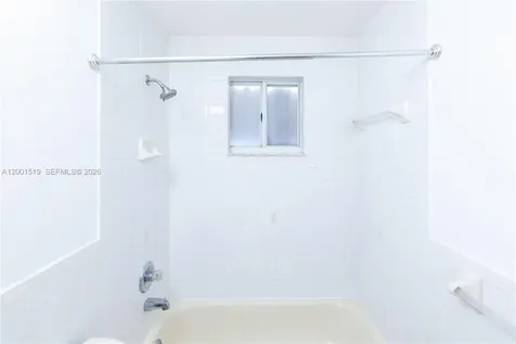 10017 W Okeechobee Road Hialeah Gardens FL 33016