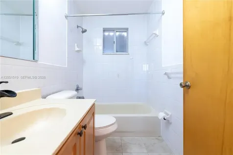 10017 W Okeechobee Road Hialeah Gardens FL 33016