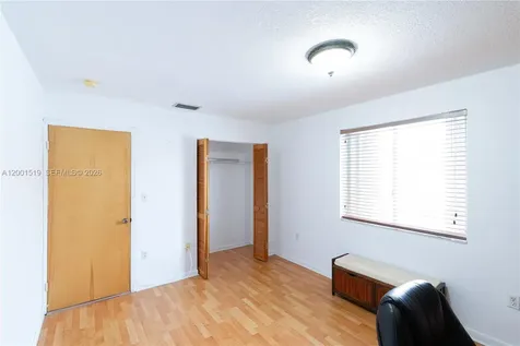 10017 W Okeechobee Road Hialeah Gardens FL 33016