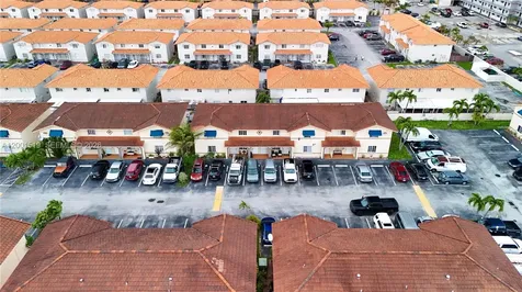 10017 W Okeechobee Road Hialeah Gardens FL 33016