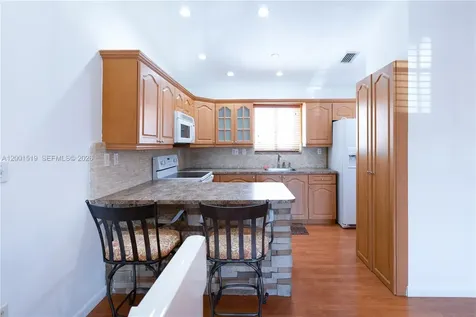 10017 W Okeechobee Road Hialeah Gardens FL 33016