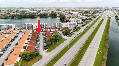 10017 W Okeechobee Road Hialeah Gardens FL 33016
