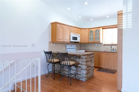 10017 W Okeechobee Road Hialeah Gardens FL 33016
