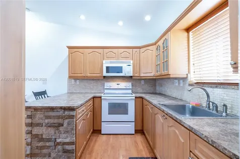 10017 W Okeechobee Road Hialeah Gardens FL 33016